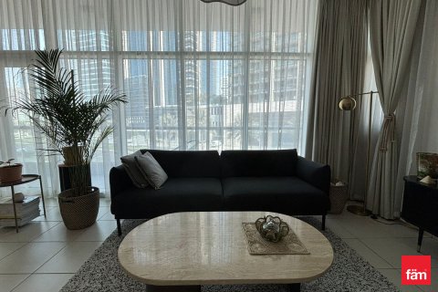 Byt v Business Bay, Dubai, SAE 65.7 m² Č.: 621549 - fotografie 2