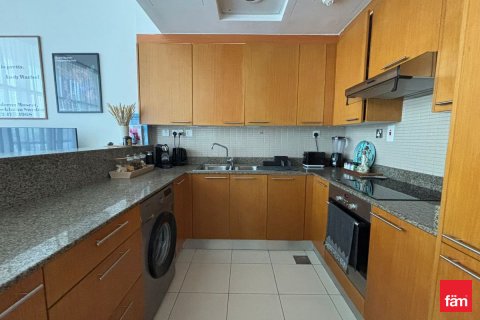 Byt v Business Bay, Dubai, SAE 65.7 m² Č.: 621549 - fotografie 4