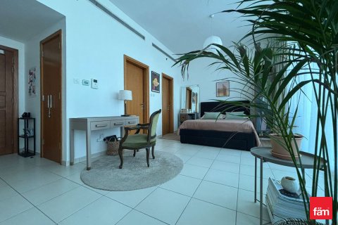 Byt v Business Bay, Dubai, SAE 65.7 m² Č.: 621549 - fotografie 6