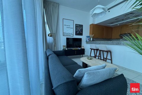 Byt v Business Bay, Dubai, SAE 65.7 m² Č.: 621549 - fotografie 7