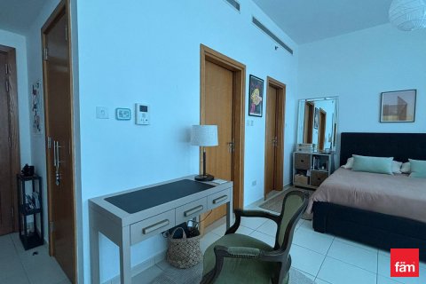 Byt v Business Bay, Dubai, SAE 65.7 m² Č.: 621549 - fotografie 8