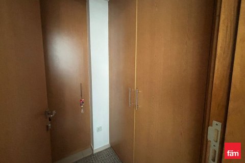 Byt v Business Bay, Dubai, SAE 65.7 m² Č.: 621549 - fotografie 12