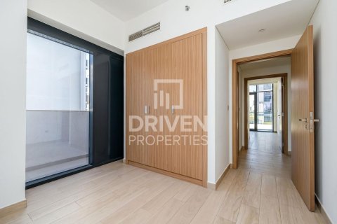 Lägenhet uthyres i Meydan, Dubai, UAE 2 sovrum, 89 kvm Nr. 768616 - fotografi 4