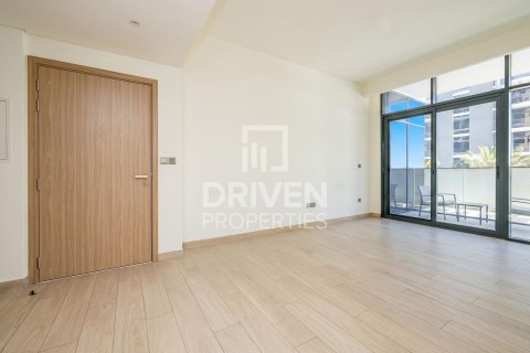 Lägenhet uthyres i Meydan, Dubai, UAE 2 sovrum, 89 kvm Nr. 768616 - fotografi 7