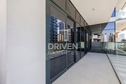 Lägenhet uthyres i Meydan, Dubai, UAE 2 sovrum, 89 kvm Nr. 768616 - fotografi 10