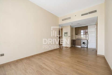 Lägenhet uthyres i Meydan, Dubai, UAE 2 sovrum, 89 kvm Nr. 768616 - fotografi 1