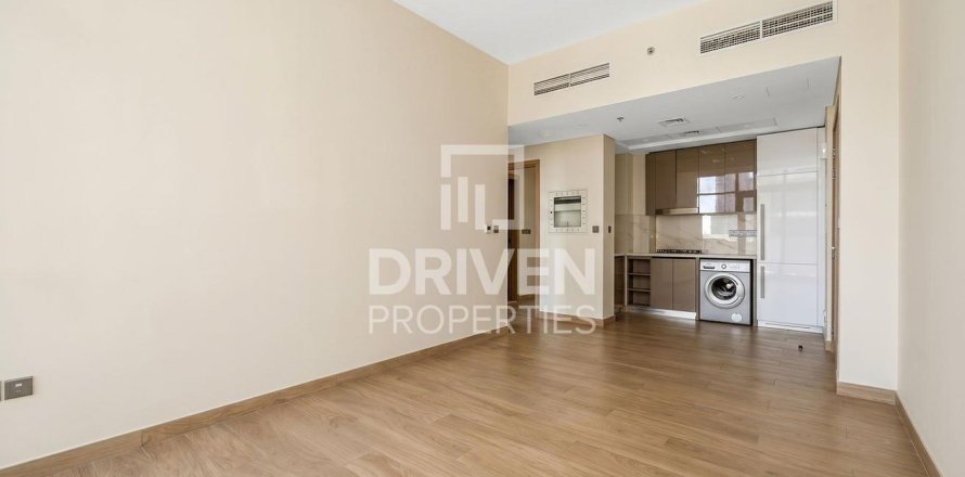 Квартира в Meydan, Дубай, ОАЕ 2 спальні, 89м2 № 768616