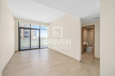 Lägenhet uthyres i Meydan, Dubai, UAE 2 sovrum, 89 kvm Nr. 768616 - fotografi 3