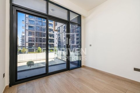 Lägenhet uthyres i Meydan, Dubai, UAE 2 sovrum, 89 kvm Nr. 768616 - fotografi 2