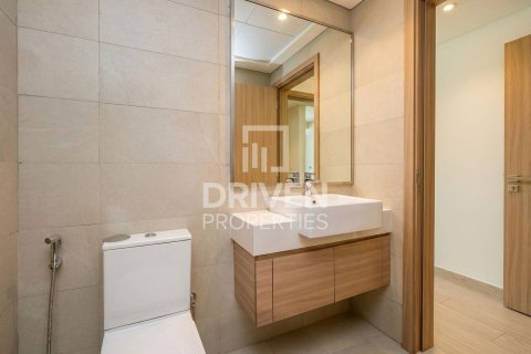 Lägenhet uthyres i Meydan, Dubai, UAE 2 sovrum, 89 kvm Nr. 768616 - fotografi 9