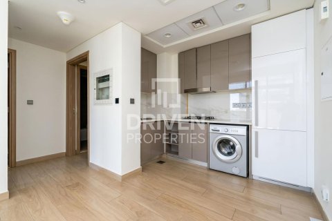 Lägenhet uthyres i Meydan, Dubai, UAE 2 sovrum, 89 kvm Nr. 768616 - fotografi 8