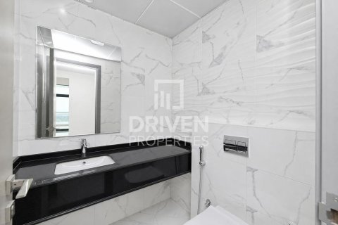 Apartmen di Meydan, Dubai, UAE 2 bilik tidur, 108.6 meter persegi № 768619 - foto 19