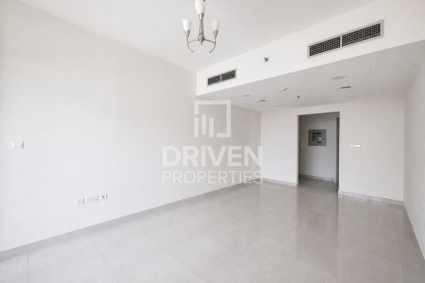 Apartmen di Meydan, Dubai, UAE 2 bilik tidur, 108.6 meter persegi № 768619 - foto 3