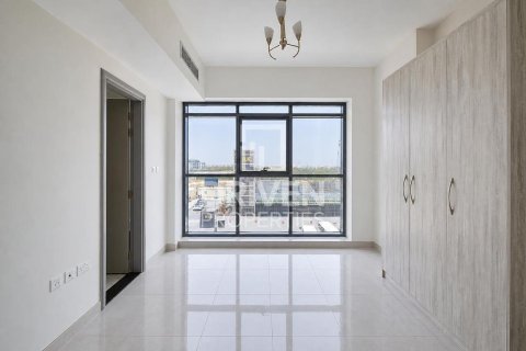 Apartmen di Meydan, Dubai, UAE 2 bilik tidur, 108.6 meter persegi № 768619 - foto 10