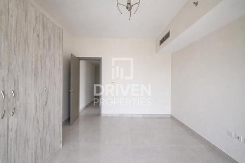 Apartmen di Meydan, Dubai, UAE 2 bilik tidur, 108.6 meter persegi № 768619 - foto 12