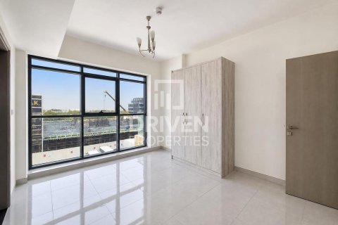 Apartmen di Meydan, Dubai, UAE 2 bilik tidur, 108.6 meter persegi № 768619 - foto 11