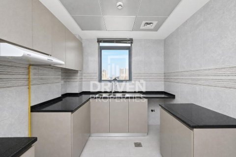 Apartmen di Meydan, Dubai, UAE 2 bilik tidur, 108.6 meter persegi № 768619 - foto 18