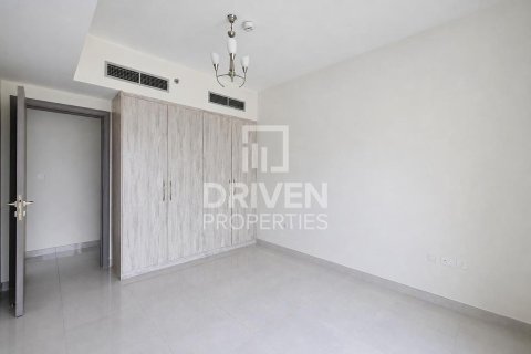 Apartmen di Meydan, Dubai, UAE 2 bilik tidur, 108.6 meter persegi № 768619 - foto 8