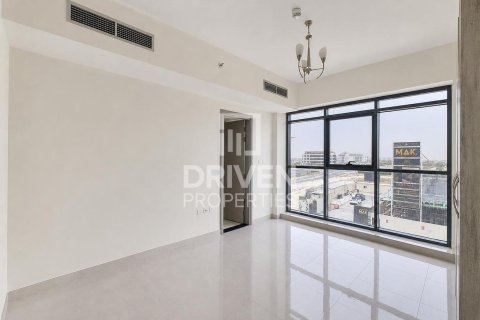 Apartmen di Meydan, Dubai, UAE 2 bilik tidur, 108.6 meter persegi № 768619 - foto 9