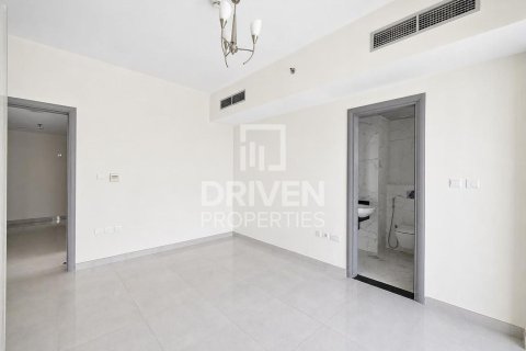 Apartmen di Meydan, Dubai, UAE 2 bilik tidur, 108.6 meter persegi № 768619 - foto 13