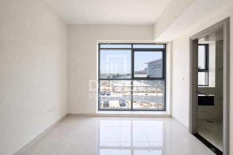 Apartmen di Meydan, Dubai, UAE 2 bilik tidur, 108.6 meter persegi № 768619 - foto 5