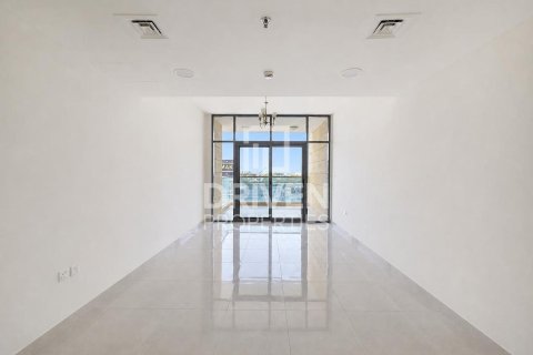 Meydan, Dubai, BAE’de daire 2 yatak odası, 108.6 m&sup2; No 768619
