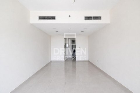 Apartmen di Meydan, Dubai, UAE 2 bilik tidur, 108.6 meter persegi № 768619 - foto 4