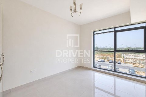 Apartmen di Meydan, Dubai, UAE 2 bilik tidur, 108.6 meter persegi № 768619 - foto 7