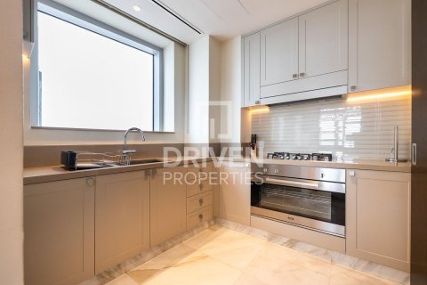 Downtown Dubai (Downtown Burj Dubai), Dubai, UAE의 임대용 아파트 침실 3개, 185.16제곱미터 번호 768614 - 사진 13