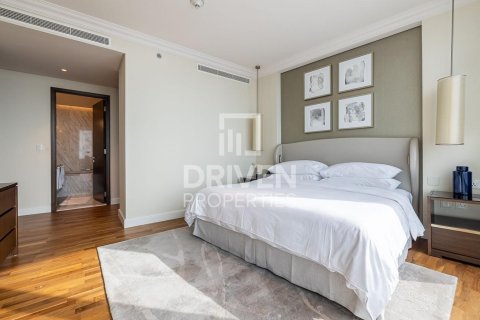 Downtown Dubai (Downtown Burj Dubai), Dubai, UAE의 임대용 아파트 침실 3개, 185.16제곱미터 번호 768614 - 사진 10