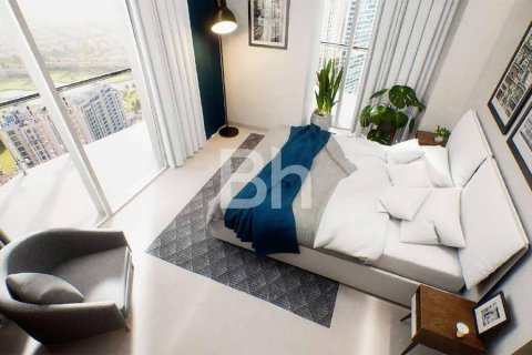 Купить квартиру в Джумейра Лейк Тауэрс, Дубай, ОАЭ 2 спальни, 100м2, № 617257 - фото 9