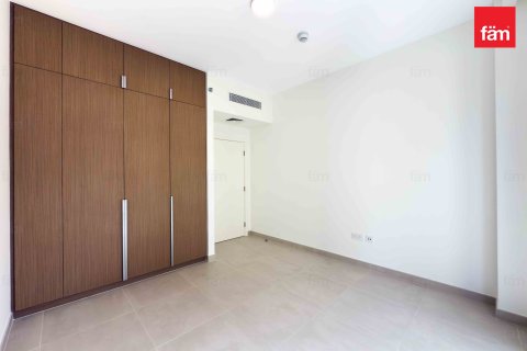 Byt v Dubai, SAE 2 ložnice, 96.9 m² Č.: 392121 - fotografie 7