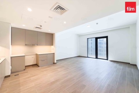 Byt v Dubai, SAE 2 ložnice, 96.9 m² Č.: 392121 - fotografie 19