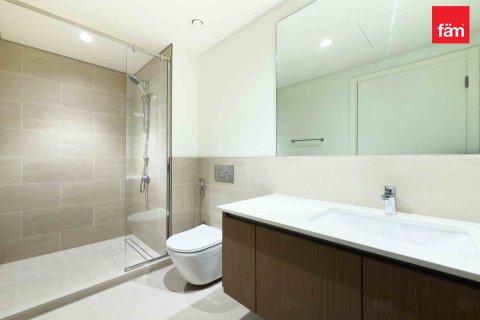 Byt v Dubai, SAE 2 ložnice, 96.9 m² Č.: 392121 - fotografie 11