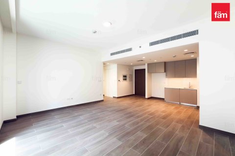 Byt v Dubai, SAE 2 ložnice, 96.9 m² Č.: 392121 - fotografie 3