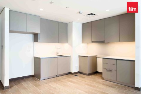 Byt v Dubai, SAE 2 ložnice, 96.9 m² Č.: 392121 - fotografie 4