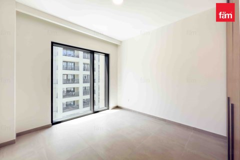Byt v Dubai, SAE 2 ložnice, 96.9 m² Č.: 392121 - fotografie 6