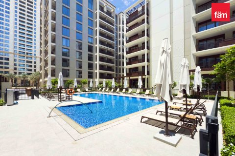 Byt v Dubai, SAE 2 ložnice, 96.9 m² Č.: 392121 - fotografie 18