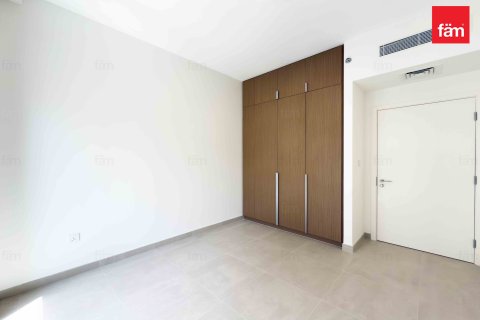 Byt v Dubai, SAE 2 ložnice, 96.9 m² Č.: 392121 - fotografie 9