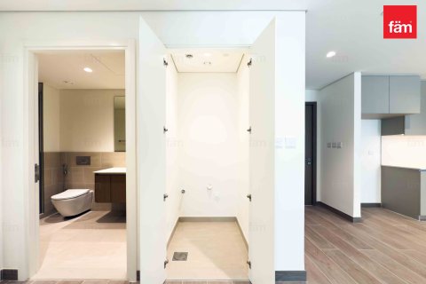 Byt v Dubai, SAE 2 ložnice, 96.9 m² Č.: 392121 - fotografie 10