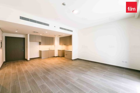 Byt v Dubai, SAE 2 ložnice, 96.9 m² Č.: 392121 - fotografie 2