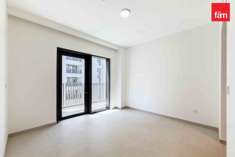 Byt v Dubai, SAE 2 ložnice, 96.9 m² Č.: 392121 - fotografie 5