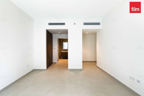 Byt v Dubai, SAE 2 ložnice, 96.9 m² Č.: 392121 - fotografie 8