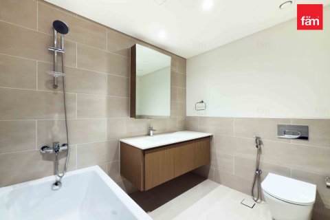 Byt v Dubai, SAE 2 ložnice, 96.9 m² Č.: 392121 - fotografie 12