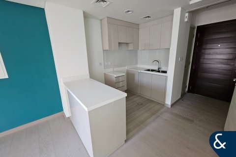 Kaupunkipientalo DAMAC Hills (Akoya by DAMAC), Dubai, Arabiemiraatit 3 makuuhuonetta, 193 m2 № 667117 - kuva 1