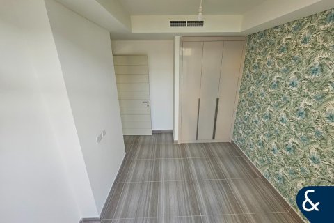 Kaupunkipientalo DAMAC Hills (Akoya by DAMAC), Dubai, Arabiemiraatit 3 makuuhuonetta, 193 m2 № 667117 - kuva 5