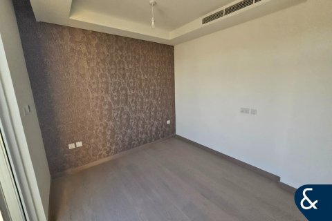 Kaupunkipientalo DAMAC Hills (Akoya by DAMAC), Dubai, Arabiemiraatit 3 makuuhuonetta, 193 m2 № 667117 - kuva 3