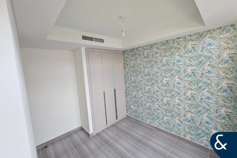 Kaupunkipientalo DAMAC Hills (Akoya by DAMAC), Dubai, Arabiemiraatit 3 makuuhuonetta, 193 m2 № 667117 - kuva 4