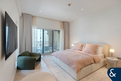 شقة للبيع في نخلة جميرا، دبي، الإمارات العربية المتحدة 2 غرفة نوم ، 175 متر مربع ، رقم 667118 - صورة 7