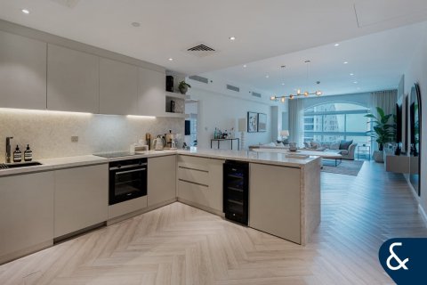 شقة للبيع في نخلة جميرا، دبي، الإمارات العربية المتحدة 2 غرفة نوم ، 175 متر مربع ، رقم 667118 - صورة 5